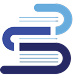 Tutor Project E-Learning Platform.